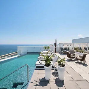 4* فندق Marina